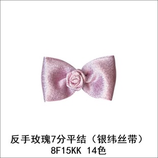 ����õ��7��ƽ�Y 8F15kKҦ�����л�� �y���z�����b���Ʒ�����Y