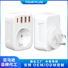 �羳�¿�WҎ�DӢҎ ��Ҏ�D��Ҏ�D�Q���� �W�D�����D�Q���^���^