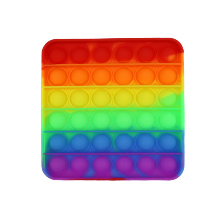 灭鼠先锋主图正方形