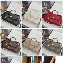 2026�¿����������Ƽy�M�ɫ�μ�б������ţƤ�ִ���Ƥ���w�K��