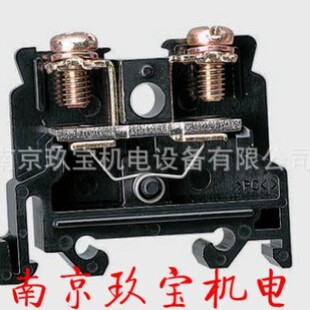 UK60�ձ�YOSHIDA�������UK15��UK35��UK80��UK351-A