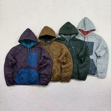 ��Ʒ�|�����͹���y�w�ІT�ﶬ���e�p�����Lˮ��ů�Bñ��������H