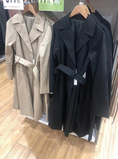 Ů�b�L��(�������� ���� ���� ���L��)���e���׌��ɰ����R445137
