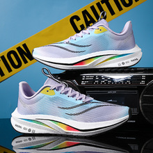 2026��Ů�ܲ�Ьҹ��̼�屬�׻���͸�⾏���ĵ͎;W���\������Ь