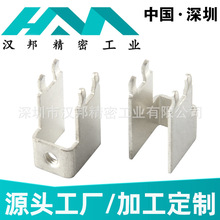 PCB-727����ʽ���Ӷ��� M3������~���֧�� M4���_���ʽ���_