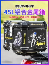 Ħ��܇������X�Ͻ𳬴�����늄�܇��β��ͨ��̤��Сţ�ƿ���啟