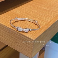 ���~僺��y�����Yĥɰ�������C�ɳ�����OӋ���֭h��ֱ���������l