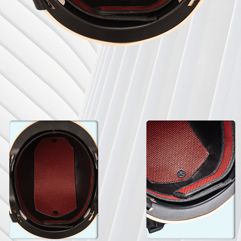 73e86333-1a03-4754-b4d6-ea0d9623f9ec.jpe