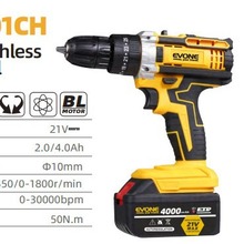 �S��ֱ�I21v�p�n�p��׃���{���๦�ܳ��ʽ���