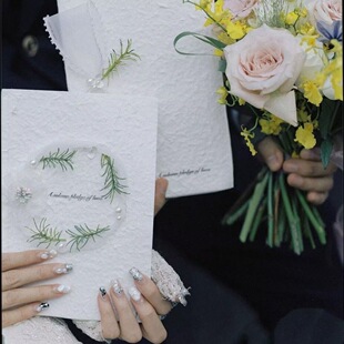 ��Y���Կ��Y��ӆ���������~���Ա�ӆ�麆�sС���߼����o�����ֿ�