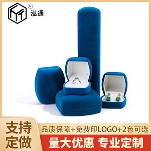 �A�ǙE�Aֲ�q������l��ᔶ��h���錚��ָ���Ʒ������b��