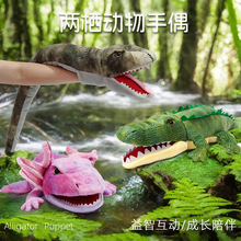 ë�q�������湫�п�ͨ�H�ӻ��Ӹ��Z���������{�~��żë�q���