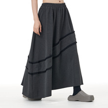 ��ϵײɫƴ��2025�ﶬ�¿����Ůװȹ�ӿ������ݴ������ȹ32826