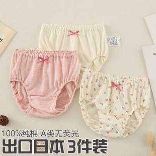 ��ϵ���ǃ�ѝŮͯ�������ѝ1-3-5-7�qAo�ɹ�Ů����С�ȃ�͸��