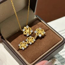 �¿�����������L���z��ˇ���~���`����������С�߶��h�߽�
