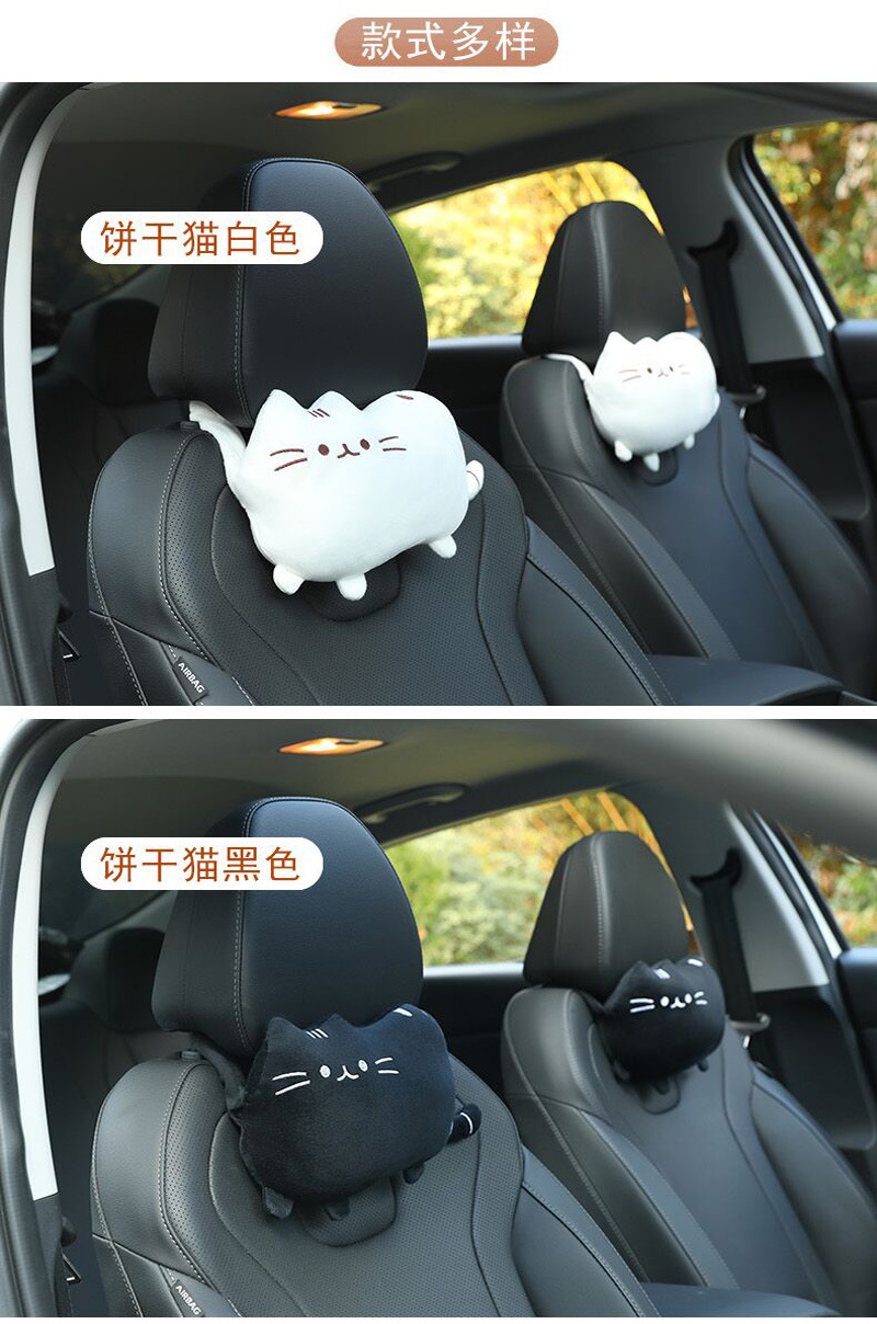 21-详情7.jpg