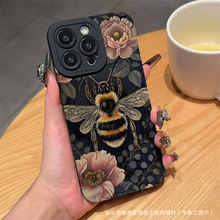 �����۷�����iPhone������ƻ��11/12/13/14/15/16/17ProMax�ֻ���