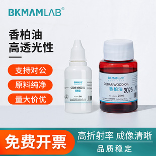 �ȿ�������������@΢�R���R�����ɰ������R�R�^�͌���ҿ��Ќ���