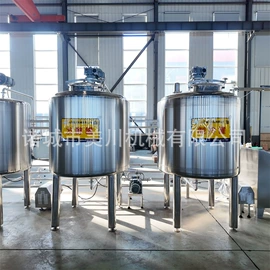 乳品机械;肉品加工设备;食品杀菌设备