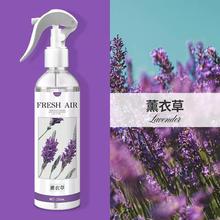 �՚������҃ȳ���ζ��޹���ҳ־������������