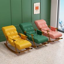 �u�γ������e�Ƽ����u�u��ɳ�l�����������ο��ۯB���W�̨������