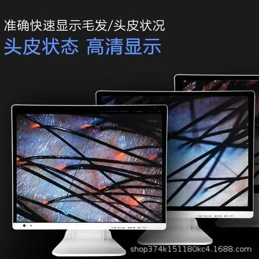 微信图片_202408140914501.jpg