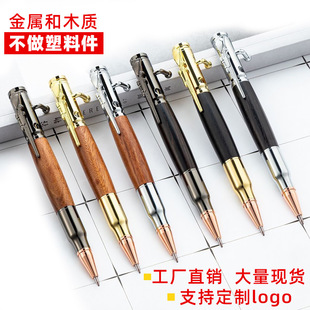 �羳�F؛��˨�Pľ�|���وA��P����p���P���P��˨�_�P�P�ɶ���