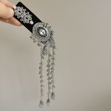 �͹����yɫ�m͢߅�A�߼�������ʽ���������^����K�l�A�Y���l�