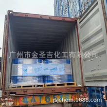 ���ϻ��WDOW���ʴ�TEG�����s���Ҷ��������Ҷ�������ī��ϴ���܄�