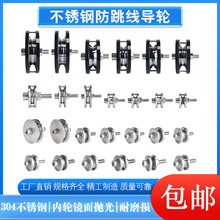 P䓷݆^݆^z݆늾|žܽg