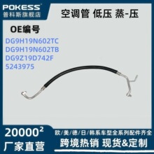 dg9h19n602tcs����������ø������ɵ�ŷ 2.0T�յ��� ��ѹ ��-ѹ