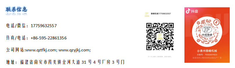 b277a5888df4f096cc5927b6bf7b5b