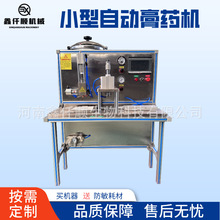 СͱNșNTCoעzNζ͸șһwC