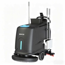 BIOCCE BC500 ��������ϴ�ػ� ﮵������ϵػ���ҵ���������ϴ��