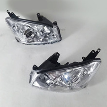 �����ڷ���2009-2011RAV4�ٷž�Ʒǰ���81150-0R030/81110-0R030