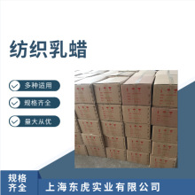 ˮԼ黯Ϟ m춼턩 Ϟ ÏV