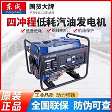 �|�����Ͱl늙C����С���o����������3/5/8kw���ʑ����l늙C