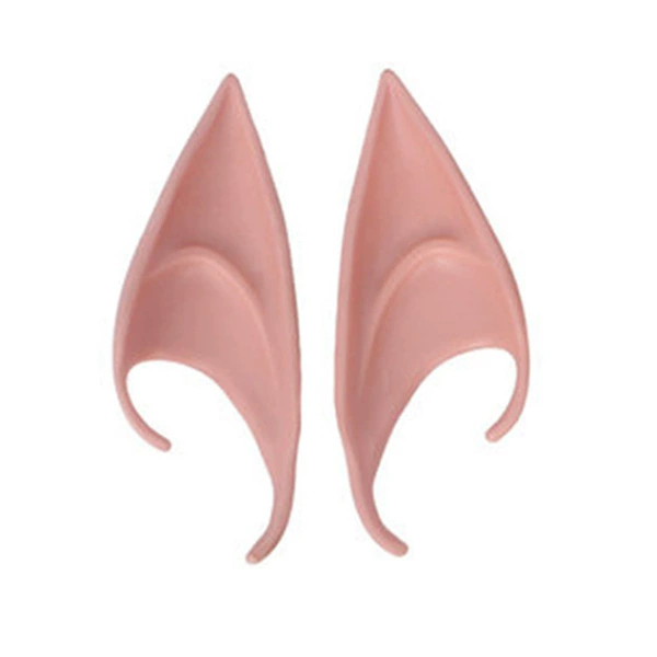 Fuchsia, big, 12cm