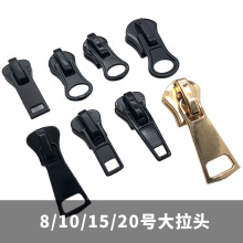 �����֬��������ͷ15��20�����޷�ԲȦ��ɫ����������Ƭ����ͷ