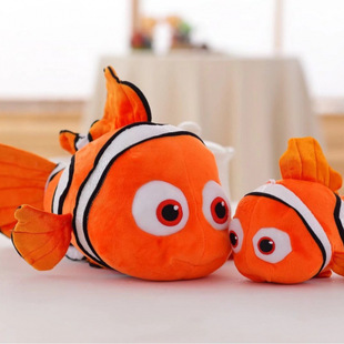 �羳��ͨС���~ë�q���С�S�~���к����^��ż���������l���~����