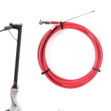 С�们��܇M365ProPro2�x܇���x܇�������x�Ƅ�䓽z���tɫ�x܇��