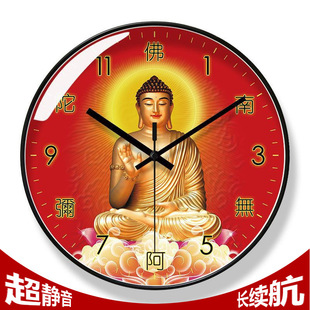 6245������R�R���͏d�r�R��������A���o�������L�m��ʯӢ�R