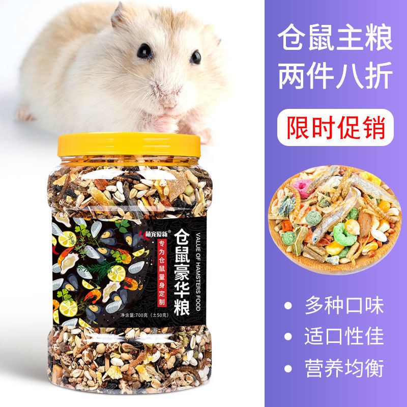 42c72317-94ef-4341-82d2-8f7a609a3f38.jpe