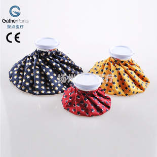 �羳���ڱ������������ط�����ǈD�����icebag������Ǳ���