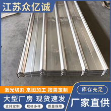 �S�ҹ���304���P䓲����304���P�����岻�P䓲��y��������ۏ�