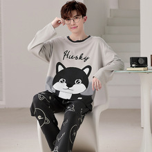 ��ʿ˯�´��﴿�޳��䱡�ͨ������������мҾӷ���װ�����ֻ�