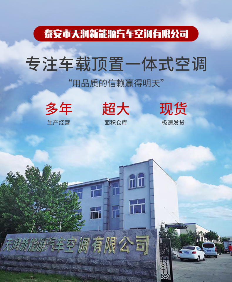 gG+cjPqtyNRshAcdJLmje5KrlxRjF0mSfPRf