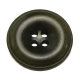 MOSN fruit clothing button four-eye knitted cardigan windbreaker suit decorative button coat coat all-match buckle