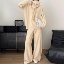 �����L����ᘿ����bŮ�ﶬ�¿��@�݌���ܛŴë�����ѝ���e������