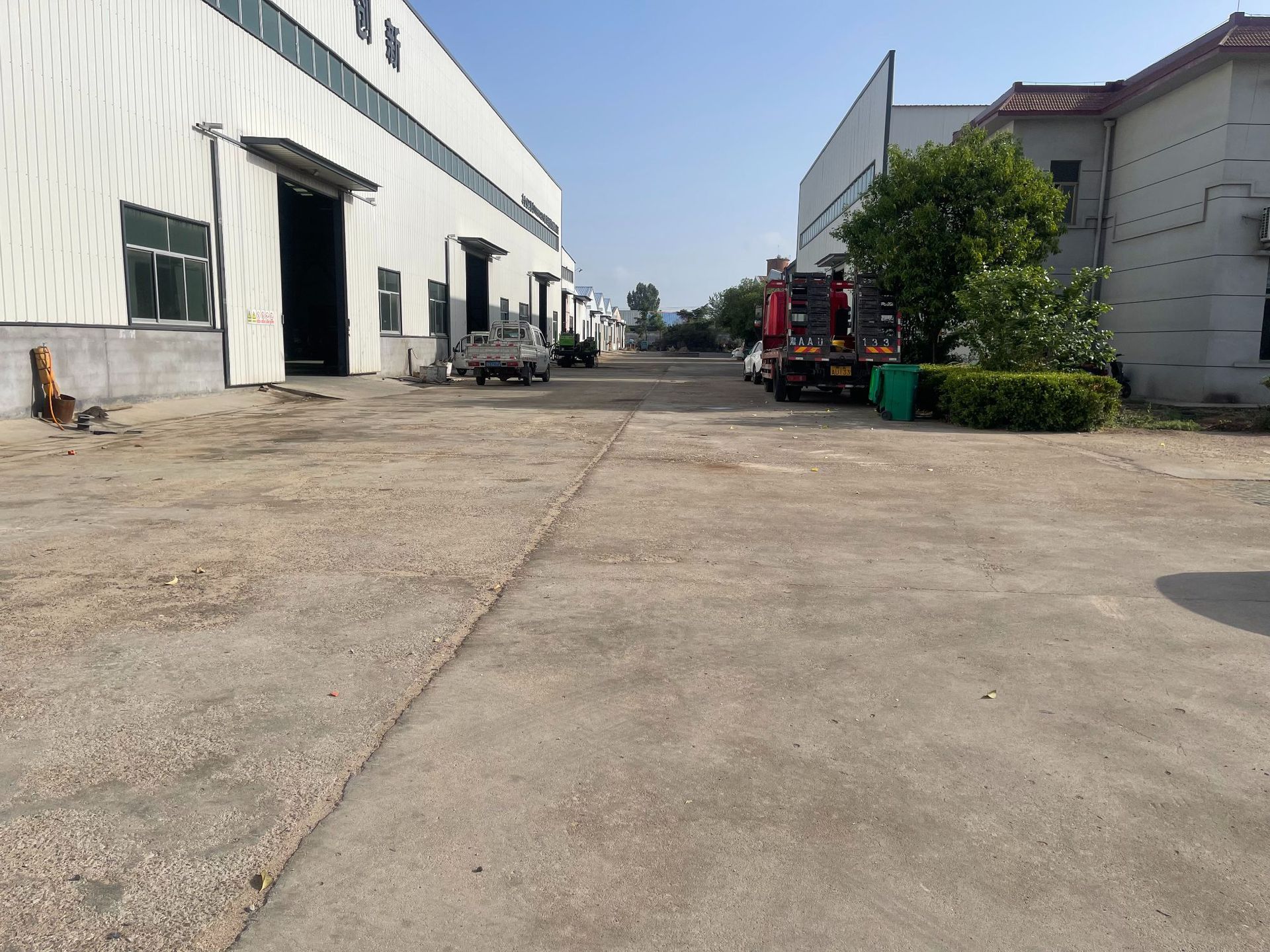 a9fc1a3d69dca9f5b228f10bc556e0